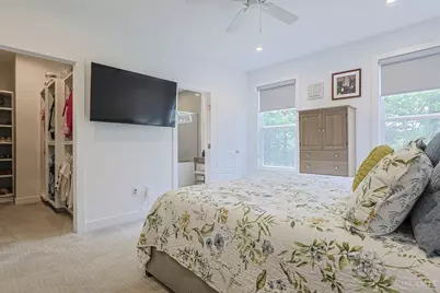 114 Blossom View Drive, Loveland, OH 45140 - Photo 21