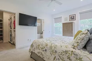 114 Blossom Vw Dr, Loveland, OH 45140 - Photo 21