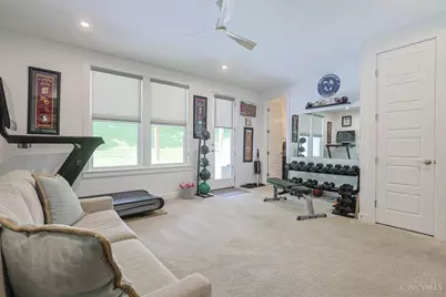 114 Blossom View Drive, Loveland, OH 45140 - Photo 33