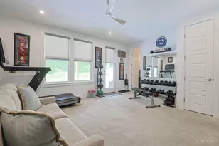 114 Blossom Vw Dr, Loveland, OH 45140 - Photo 33