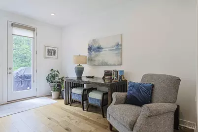 114 Blossom View Drive, Loveland, OH 45140 - Photo 17