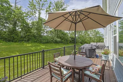 114 Blossom View Drive, Loveland, OH 45140 - Photo 37