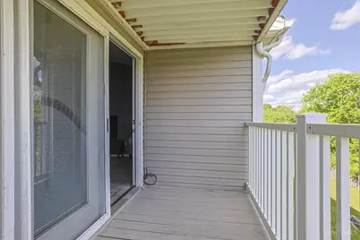 3408 North Bend Road #12, Green Township, OH 45239 - Photo 27