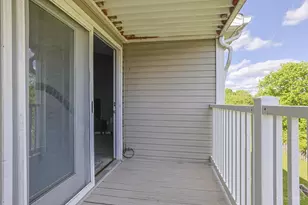 3408 N Bend Rd, Green Township, OH 45239 - Photo 27
