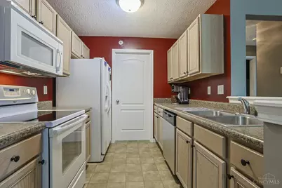 3408 North Bend Road #12, Green Township, OH 45239 - Photo 15