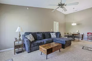 3408 N Bend Rd, Green Township, OH 45239 - Photo 11