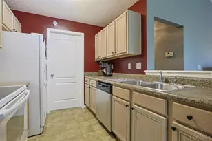 3408 N Bend Rd, Green Township, OH 45239 - Photo 17