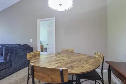 3408 North Bend Road #12, Green Township, OH 45239 - Photo 13