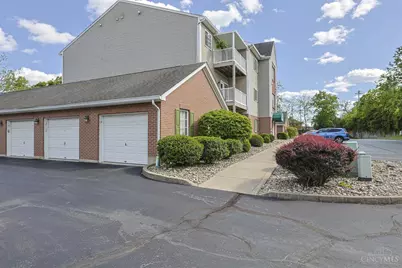 3408 North Bend Road #12, Green Township, OH 45239 - Photo 29