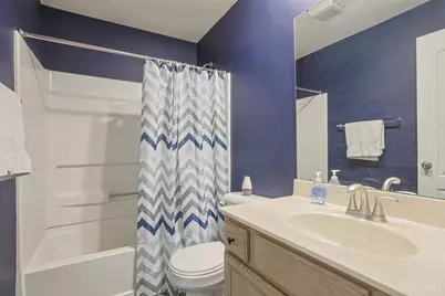 3408 North Bend Road #12, Green Township, OH 45239 - Photo 25