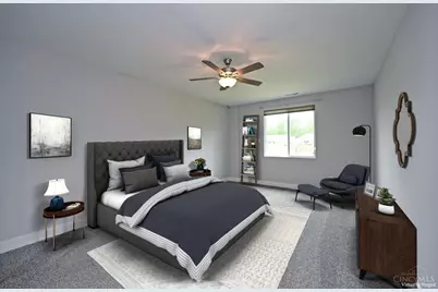 4370 Windemere Circle, Batavia, OH 45103 - Photo 15