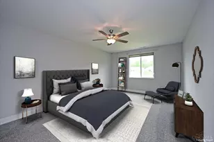 4370 Windemere Cir, Batavia Township, OH 45103 - Photo 15