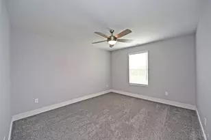 4370 Windemere Cir, Batavia Township, OH 45103 - Photo 27