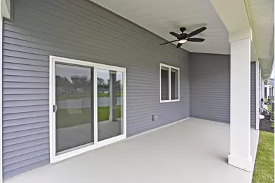 4370 Windemere Circle, Batavia, OH 45103 - Photo 31