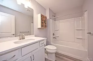 4370 Windemere Cir, Batavia Township, OH 45103 - Photo 29