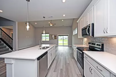 4370 Windemere Circle, Batavia, OH 45103 - Photo 5