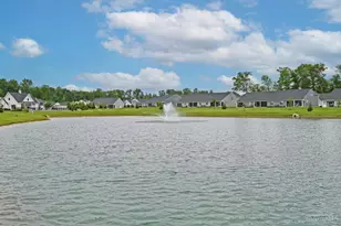 4370 Windemere Cir, Batavia Township, OH 45103 - Photo 35