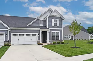 4370 Windemere Circle, Batavia, OH 45103 - Photo 1