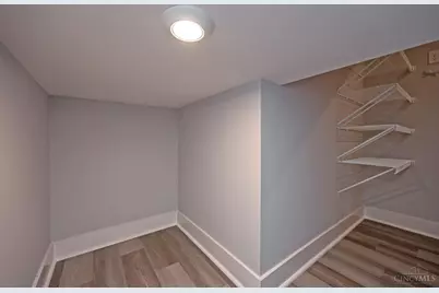 4370 Windemere Circle, Batavia, OH 45103 - Photo 21