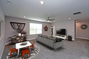 4370 Windemere Cir, Batavia Township, OH 45103 - Photo 25