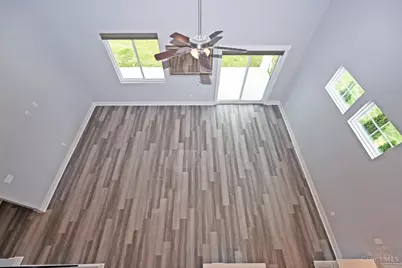 4370 Windemere Circle, Batavia, OH 45103 - Photo 23