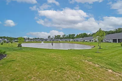 4370 Windemere Circle, Batavia, OH 45103 - Photo 33
