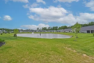 4370 Windemere Cir, Batavia Township, OH 45103 - Photo 33