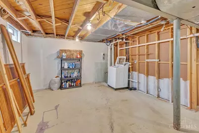 1210 Clovernook Drive, Hamilton, OH 45013 - Photo 19