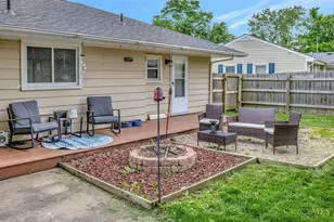 1210 Clovernook Dr, Hamilton, OH 45013 - Photo 25