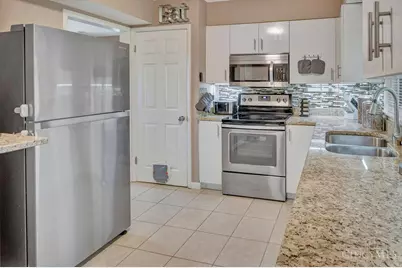 1210 Clovernook Drive, Hamilton, OH 45013 - Photo 3