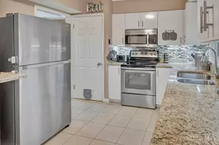 1210 Clovernook Dr, Hamilton, OH 45013 - Photo 3