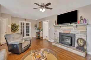 1210 Clovernook Dr, Hamilton, OH 45013 - Photo 3