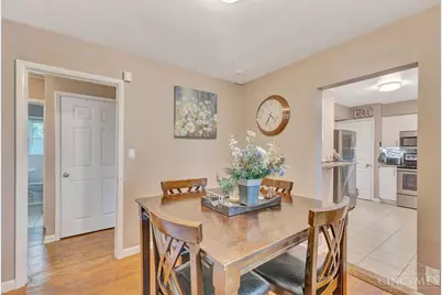 1210 Clovernook Drive, Hamilton, OH 45013 - Photo 13