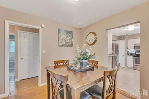 1210 Clovernook Dr, Hamilton, OH 45013 - Photo 13