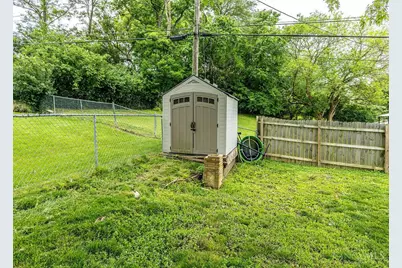 1210 Clovernook Drive, Hamilton, OH 45013 - Photo 27