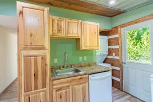 20231 St Rt 41, Peebles, OH 45660 - Photo 17
