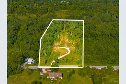 20231 St Rt 41, Peebles, OH 45660 - Photo 5