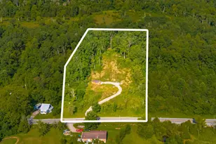 20231 St Rt 41, Peebles, OH 45660 - Photo 5