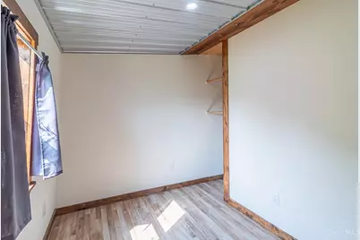 20231 St Rt 41, Peebles, OH 45660 - Photo 21