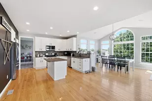 30 Martin Ln, Springboro, OH 45066 - Photo 9