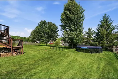 30 Martin Lane, Springboro, OH 45066 - Photo 63
