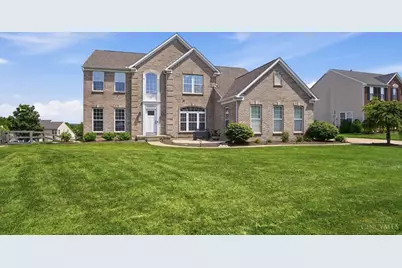 30 Martin Lane, Springboro, OH 45066 - Photo 69