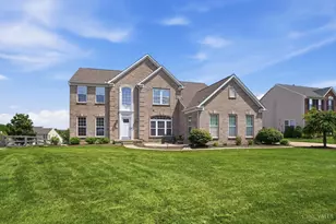 30 Martin Ln, Springboro, OH 45066 - Photo 69