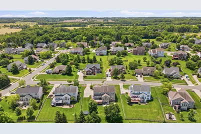 30 Martin Lane, Springboro, OH 45066 - Photo 67