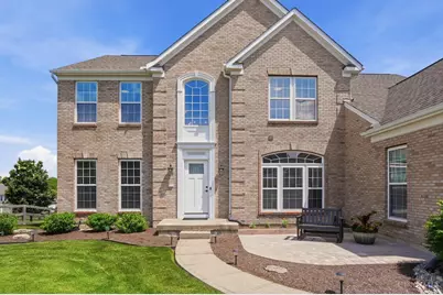 30 Martin Lane, Springboro, OH 45066 - Photo 3