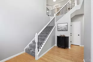 30 Martin Ln, Springboro, OH 45066 - Photo 25