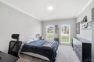 30 Martin Ln, Springboro, OH 45066 - Photo 21