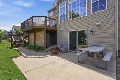 30 Martin Lane, Springboro, OH 45066 - Photo 59