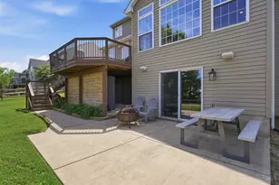 30 Martin Ln, Springboro, OH 45066 - Photo 59