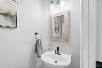 30 Martin Lane, Springboro, OH 45066 - Photo 23